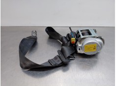 Recambio de cinturon seguridad trasero derecho para seat ateca style go referencia OEM IAM 575857805RAA  