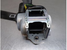 Recambio de cinturon seguridad trasero izquierdo para seat ateca style go referencia OEM IAM 575857805RAA   2