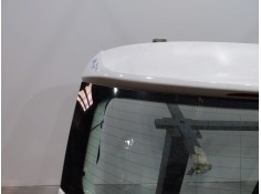 Recambio de porton trasero para seat ateca style go referencia OEM IAM 575827023B   2