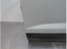 Recambio de puerta delantera izquierda para seat ateca style go referencia OEM IAM 575831051E   2