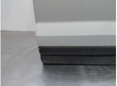 Recambio de puerta trasera izquierda para seat ateca style go referencia OEM IAM 575833051H   2