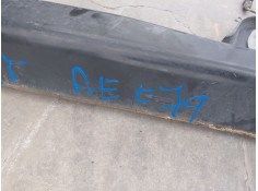 Recambio de puente trasero para nissan micra v (k14) acenta referencia OEM IAM 555015FA3B   2