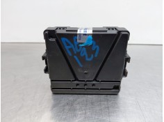 Recambio de modulo electronico para seat ateca style go referencia OEM IAM 3Q0907530AC   2