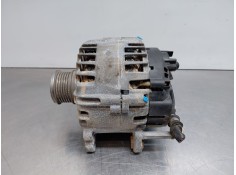 Recambio de alternador para seat ateca style go referencia OEM IAM 04L903024T  