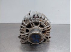 Recambio de alternador para seat ateca style go referencia OEM IAM 04L903024T   2