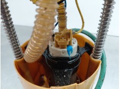 Recambio de aforador para chrysler grand voyager v (rt) 2.8 crd referencia OEM IAM 68030927AA   2