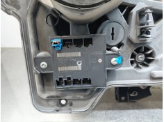 Recambio de elevalunas delantero izquierdo para chrysler grand voyager v (rt) 2.8 crd referencia OEM IAM 68030579AA   2