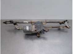 Recambio de motor limpia delantero para chrysler grand voyager v (rt) 2.8 crd referencia OEM IAM 68028559AA  