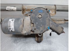 Recambio de motor limpia delantero para chrysler grand voyager v (rt) 2.8 crd referencia OEM IAM 68028559AA   2