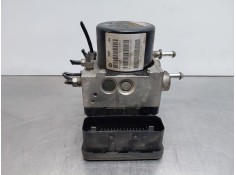 Recambio de abs para chrysler grand voyager v (rt) 2.8 crd referencia OEM IAM 68020717AA p04721601aa 