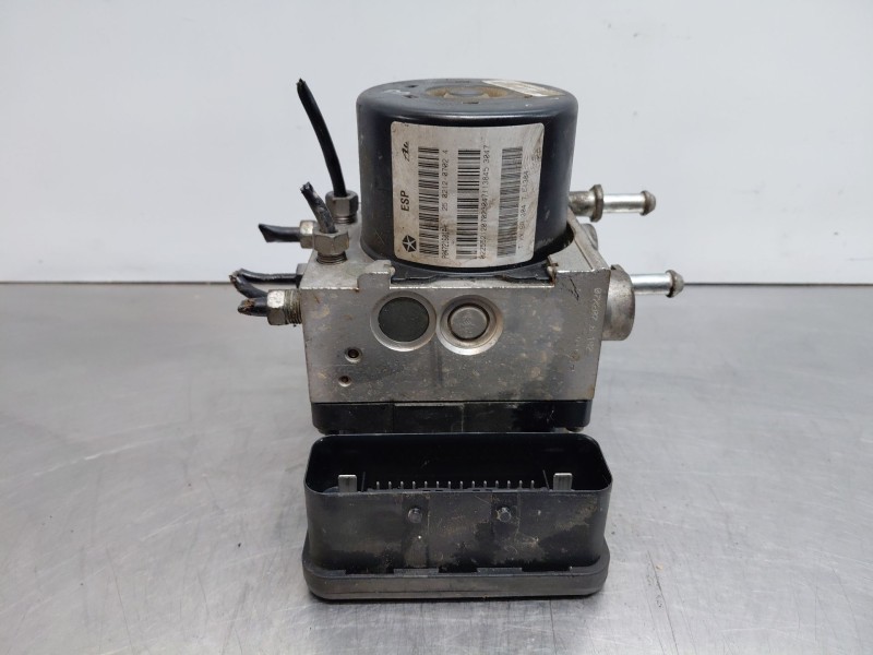 Recambio de abs para chrysler grand voyager v (rt) 2.8 crd referencia OEM IAM 68020717AA p04721601aa 