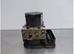 Recambio de abs para chrysler grand voyager v (rt) 2.8 crd referencia OEM IAM 68020717AA p04721601aa  2