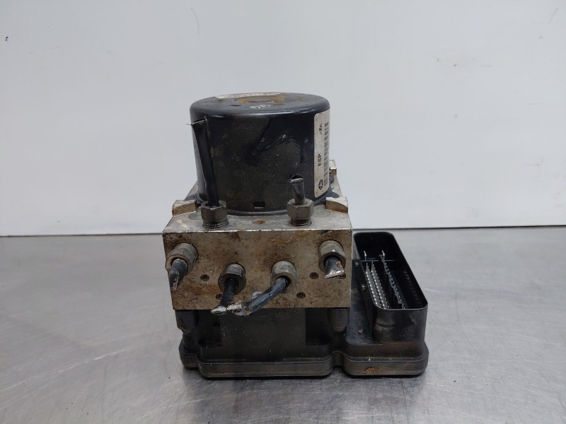 Recambio de abs para chrysler grand voyager v (rt) 2.8 crd referencia OEM IAM 68020717AA p04721601aa 