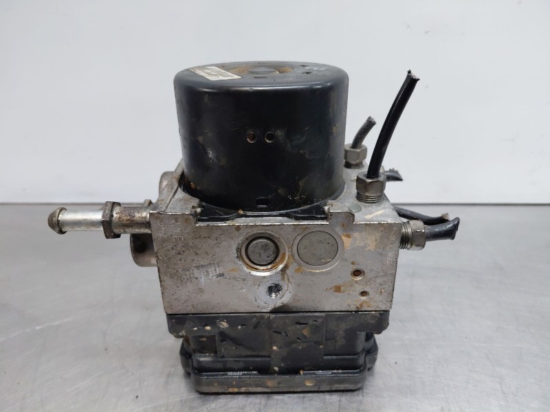 Recambio de abs para chrysler grand voyager v (rt) 2.8 crd referencia OEM IAM 68020717AA p04721601aa 