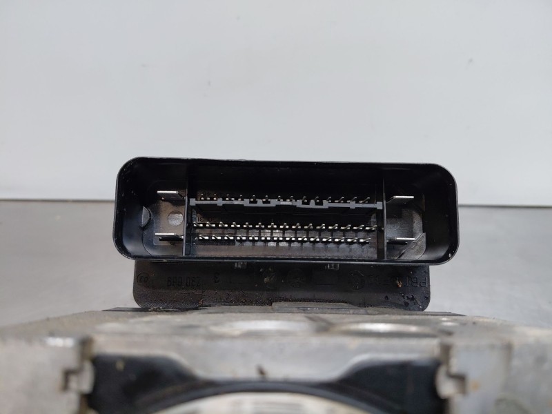 Recambio de abs para chrysler grand voyager v (rt) 2.8 crd referencia OEM IAM 68020717AA p04721601aa 