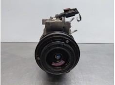 Recambio de compresor aire acondicionado para chrysler grand voyager v (rt) 2.8 crd referencia OEM IAM 55111417AC   2