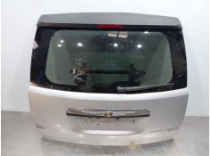 Recambio de porton trasero para chrysler grand voyager v (rt) 2.8 crd referencia OEM IAM 5054266AB  