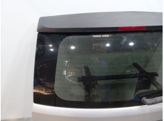 Recambio de porton trasero para chrysler grand voyager v (rt) 2.8 crd referencia OEM IAM 5054266AB   2