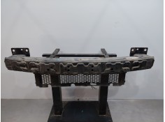 Recambio de refuerzo paragolpes delantero para chrysler grand voyager v (rt) 2.8 crd referencia OEM IAM 5113162AA  