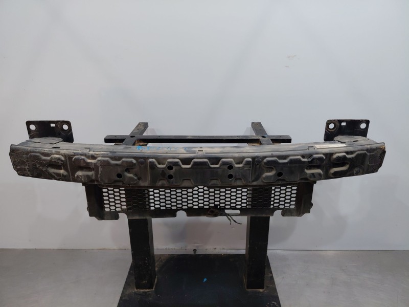 Recambio de refuerzo paragolpes delantero para chrysler grand voyager v (rt) 2.8 crd referencia OEM IAM 5113162AA  