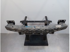 Recambio de refuerzo paragolpes delantero para chrysler grand voyager v (rt) 2.8 crd referencia OEM IAM 5113162AA   2