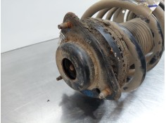 Recambio de amortiguador delantero derecho para chrysler grand voyager v (rt) 2.8 crd referencia OEM IAM 4743657AA   2