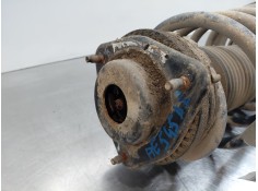 Recambio de amortiguador delantero izquierdo para chrysler grand voyager v (rt) 2.8 crd referencia OEM IAM 4743657AA   2