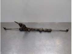 Recambio de cremallera direccion para chrysler grand voyager v (rt) 2.8 crd referencia OEM IAM 4766527AD P04766527AD 