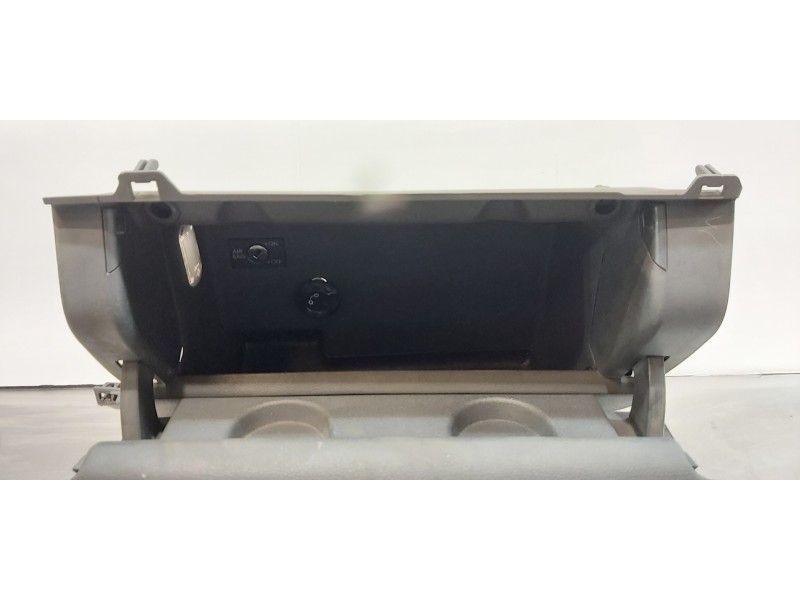 Recambio de guantera para volkswagen touran (1t1) advance referencia OEM IAM 1T1857101A   Recambio de guantera para volkswagen touran (1t1) advance referencia OEM IAM 1T1857101A