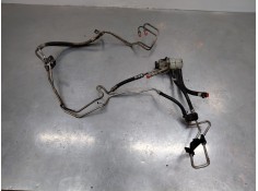 Recambio de tubo presion direccion asistida para chrysler grand voyager v (rt) 2.8 crd referencia OEM IAM 4862307AA 4721896AA 