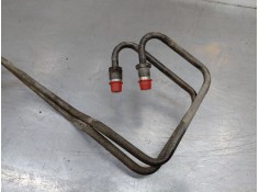 Recambio de tubo presion direccion asistida para chrysler grand voyager v (rt) 2.8 crd referencia OEM IAM 4862307AA 4721896AA  2