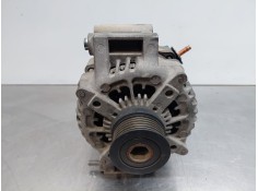 Recambio de alternador para chrysler grand voyager v (rt) 2.8 crd referencia OEM IAM 4727866AB 04727866AB  2