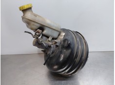 Recambio de servofreno para chrysler grand voyager v (rt) 2.8 crd referencia OEM IAM 4721802AA 4877805AB 