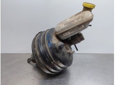 Recambio de servofreno para chrysler grand voyager v (rt) 2.8 crd referencia OEM IAM 4721802AA 4877805AB  2