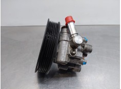 Recambio de bomba direccion para chrysler grand voyager v (rt) 2.8 crd referencia OEM IAM 4721442AB 4593830AA 
