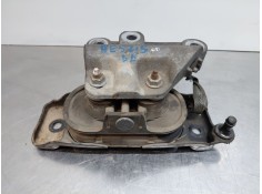 Recambio de soporte motor derecho para chrysler grand voyager v (rt) 2.8 crd referencia OEM IAM 4880496AB 04880496AB 