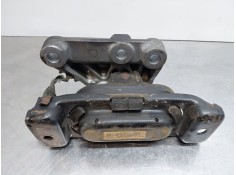 Recambio de soporte motor derecho para chrysler grand voyager v (rt) 2.8 crd referencia OEM IAM 4880496AB 04880496AB  2
