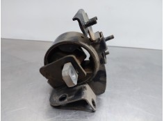 Recambio de soporte motor izquierdo para chrysler grand voyager v (rt) 2.8 crd referencia OEM IAM 4880387AA   2