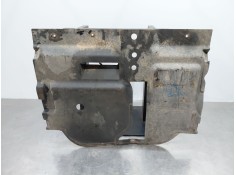 Recambio de cubrecarter para chrysler grand voyager v (rt) 2.8 crd referencia OEM IAM 5113267AA  