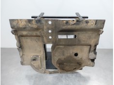 Recambio de cubrecarter para chrysler grand voyager v (rt) 2.8 crd referencia OEM IAM 5113267AA   2