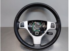 Recambio de volante para chrysler grand voyager v (rt) 2.8 crd referencia OEM IAM 1JD611DVAA  