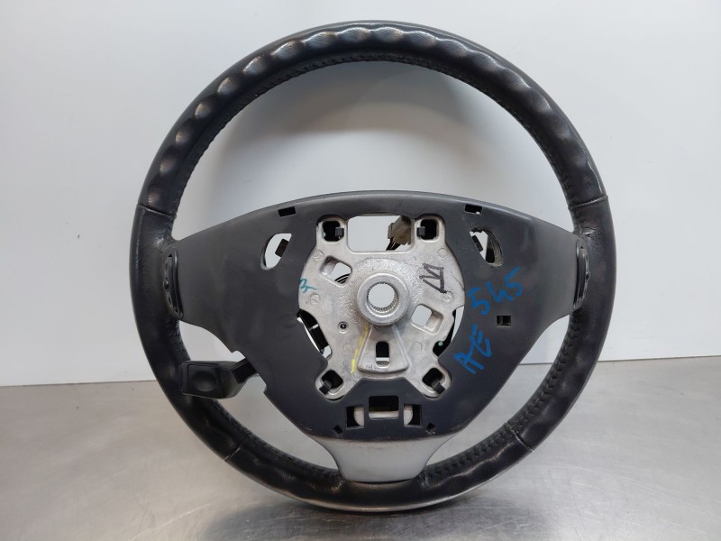 Recambio de volante para chrysler grand voyager v (rt) 2.8 crd referencia OEM IAM 1JD611DVAA  