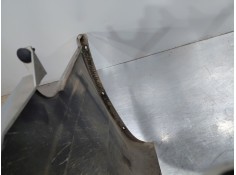 Recambio de paragolpes trasero para chrysler grand voyager v (rt) 2.8 crd referencia OEM IAM 1BG79TZZAB   2