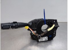 Recambio de anillo airbag para chrysler grand voyager v (rt) 2.8 crd referencia OEM IAM 56046241AA 68459489AA 