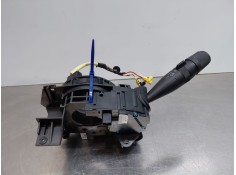 Recambio de anillo airbag para chrysler grand voyager v (rt) 2.8 crd referencia OEM IAM 56046241AA 68459489AA  2