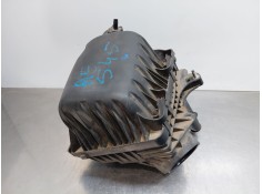 Recambio de filtro aire para chrysler grand voyager v (rt) 2.8 crd referencia OEM IAM 4809880AB  