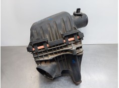 Recambio de filtro aire para chrysler grand voyager v (rt) 2.8 crd referencia OEM IAM 4809880AB   2