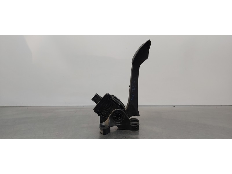 Recambio de pedal acelerador para ford transit custom kasten 330 l1 referencia OEM IAM 2193397 BK219F836AD 