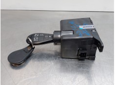 Recambio de conmutador de arranque para chrysler grand voyager v (rt) 2.8 crd referencia OEM IAM p5026528Ac P68210155AB 