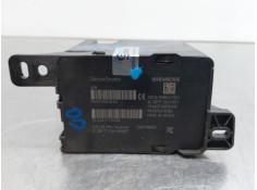 Recambio de conmutador de arranque para chrysler grand voyager v (rt) 2.8 crd referencia OEM IAM p5026528Ac P68210155AB  2